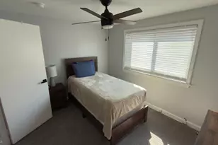 3019 Vista St, Philadelphia, PA 19152 - Photo 44