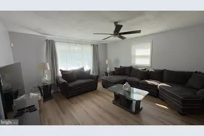 3019 Vista Street, Philadelphia, PA 19152 - Photo 16