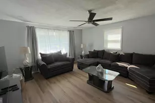3019 Vista St, Philadelphia, PA 19152 - Photo 16