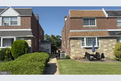 3019 Vista Street, Philadelphia, PA 19152 - Photo 2