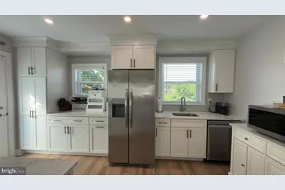 3019 Vista Street, Philadelphia, PA 19152 - Photo 26