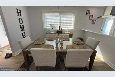 3019 Vista Street, Philadelphia, PA 19152 - Photo 20