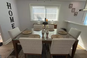 3019 Vista St, Philadelphia, PA 19152 - Photo 20