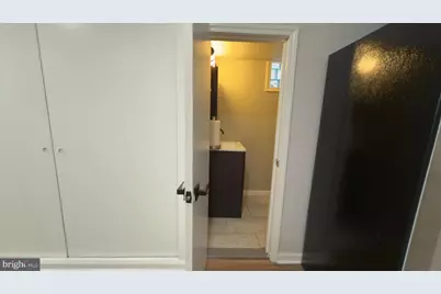 3019 Vista Street, Philadelphia, PA 19152 - Photo 54