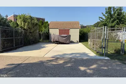 3019 Vista Street, Philadelphia, PA 19152 - Photo 8