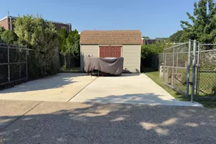 3019 Vista St, Philadelphia, PA 19152 - Photo 8
