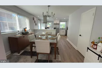 3019 Vista Street, Philadelphia, PA 19152 - Photo 18