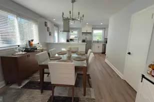3019 Vista St, Philadelphia, PA 19152 - Photo 18