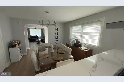 3019 Vista Street, Philadelphia, PA 19152 - Photo 22