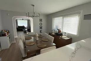 3019 Vista St, Philadelphia, PA 19152 - Photo 22