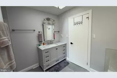 3019 Vista Street, Philadelphia, PA 19152 - Photo 40