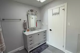 3019 Vista St, Philadelphia, PA 19152 - Photo 40