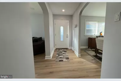 3019 Vista Street, Philadelphia, PA 19152 - Photo 12