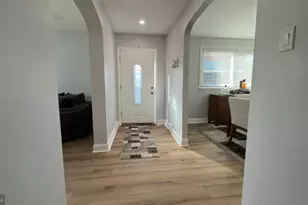 3019 Vista St, Philadelphia, PA 19152 - Photo 12
