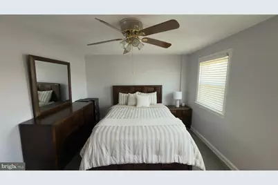 3019 Vista Street, Philadelphia, PA 19152 - Photo 48