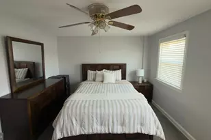 3019 Vista St, Philadelphia, PA 19152 - Photo 48