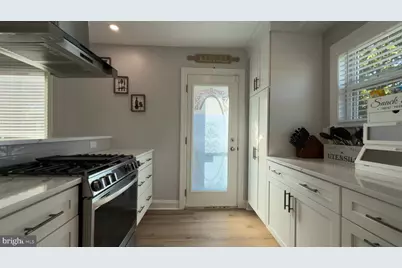 3019 Vista Street, Philadelphia, PA 19152 - Photo 30