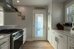 3019 Vista St, Philadelphia, PA 19152 - Photo 30