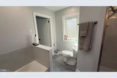 3019 Vista Street, Philadelphia, PA 19152 - Photo 42