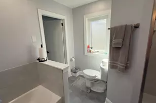 3019 Vista St, Philadelphia, PA 19152 - Photo 42