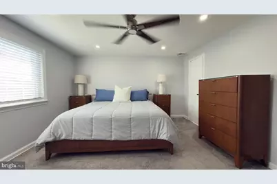 3019 Vista Street, Philadelphia, PA 19152 - Photo 36