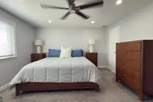 3019 Vista St, Philadelphia, PA 19152 - Photo 36