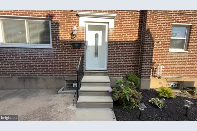 3019 Vista Street, Philadelphia, PA 19152 - Photo 6