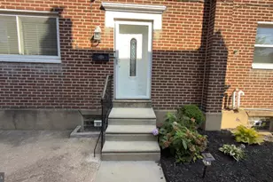 3019 Vista St, Philadelphia, PA 19152 - Photo 6