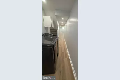 3019 Vista Street, Philadelphia, PA 19152 - Photo 60