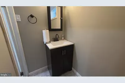 3019 Vista Street, Philadelphia, PA 19152 - Photo 56