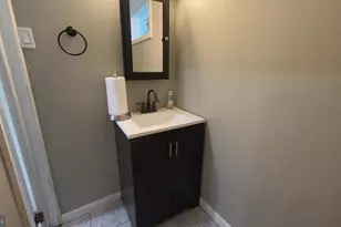 3019 Vista St, Philadelphia, PA 19152 - Photo 56