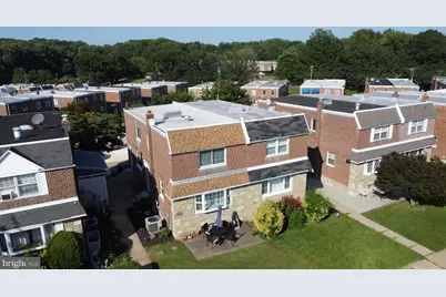 3019 Vista Street, Philadelphia, PA 19152 - Photo 4