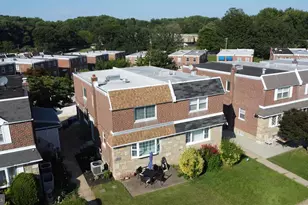 3019 Vista St, Philadelphia, PA 19152 - Photo 4