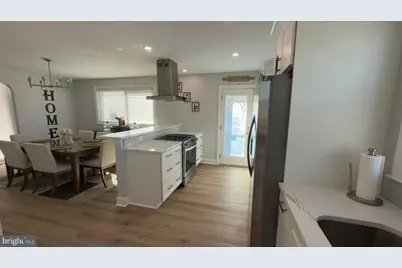 3019 Vista Street, Philadelphia, PA 19152 - Photo 24