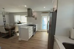 3019 Vista St, Philadelphia, PA 19152 - Photo 24