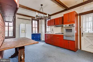 3519 Bowman St, Philadelphia, PA 19129 - Photo 12