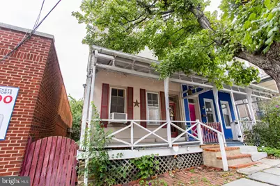 3519 Bowman Street, Philadelphia, PA 19129 - Photo 2