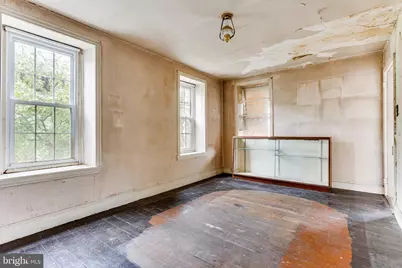 3519 Bowman Street, Philadelphia, PA 19129 - Photo 20