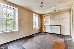 3519 Bowman St, Philadelphia, PA 19129 - Photo 20