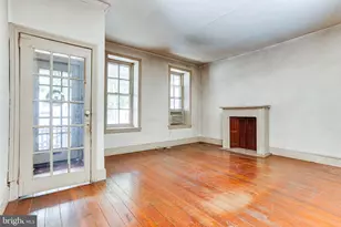 3519 Bowman St, Philadelphia, PA 19129 - Photo 8
