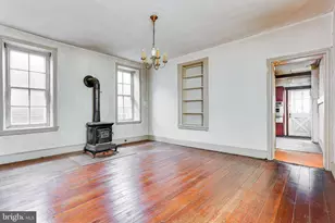 3519 Bowman St, Philadelphia, PA 19129 - Photo 10