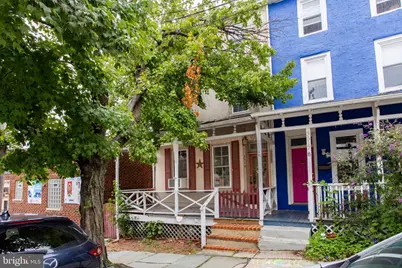 3519 Bowman Street, Philadelphia, PA 19129 - Photo 1