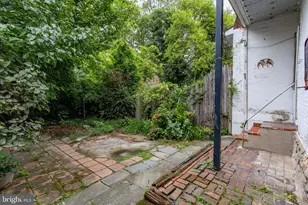 3519 Bowman St, Philadelphia, PA 19129 - Photo 30