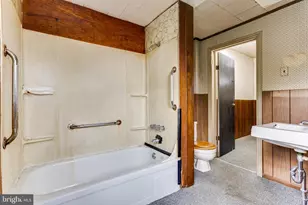 3519 Bowman St, Philadelphia, PA 19129 - Photo 22