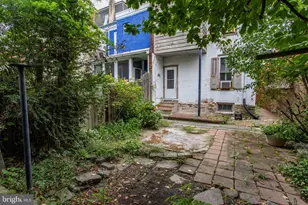 3519 Bowman St, Philadelphia, PA 19129 - Photo 32