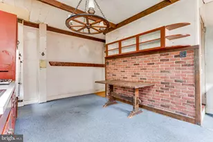3519 Bowman St, Philadelphia, PA 19129 - Photo 14