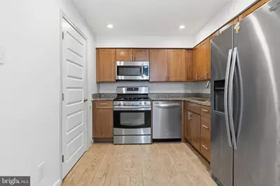 2308 Naudain Street #B, Philadelphia, PA 19146 - Photo 8