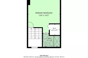 2308 Naudain St, Philadelphia, PA 19146 - Photo 26