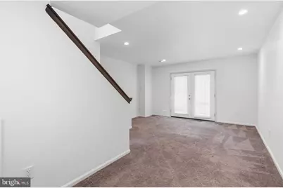 2308 Naudain Street #B, Philadelphia, PA 19146 - Photo 12