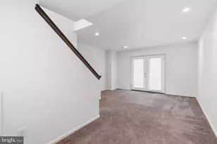2308 Naudain St, Philadelphia, PA 19146 - Photo 12